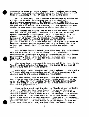 p. 13