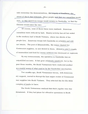 p. 51