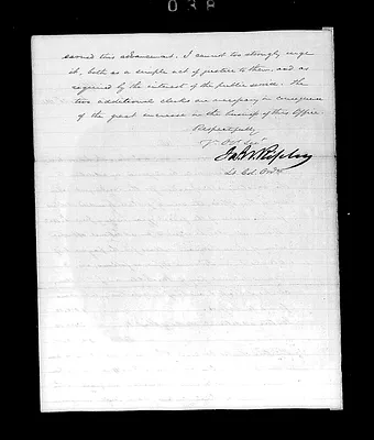 p. 41