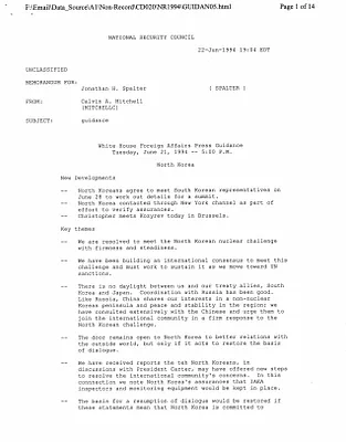p. 20