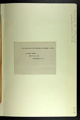 p. 39