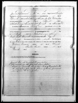 p. 34