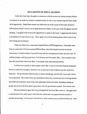 p. 28