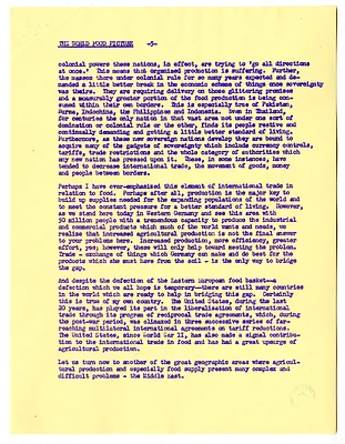 p. 6