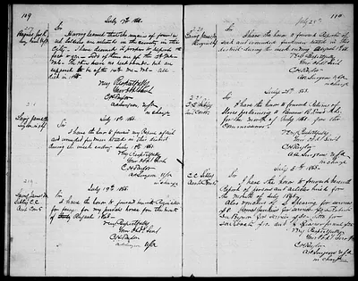 p. 51
