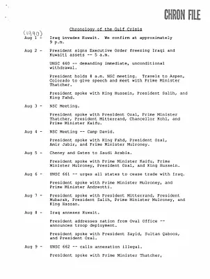p. 54