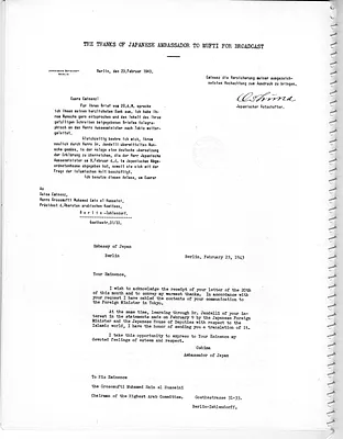 p. 38