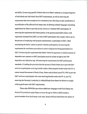 p. 46