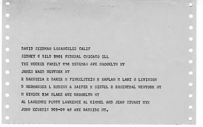 p. 4