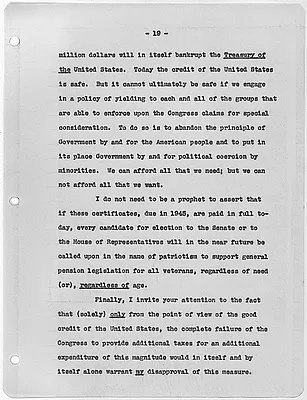 p. 19