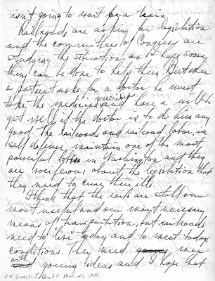 p. 8