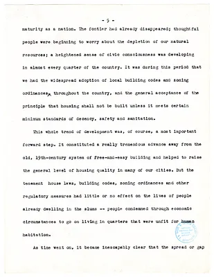 p. 5