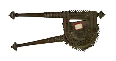 p. 5