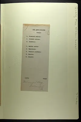 p. 9
