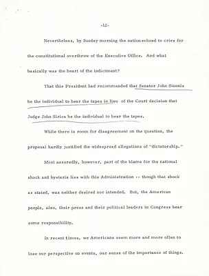 p. 60