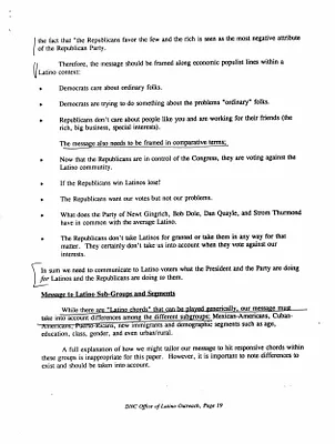 p. 27