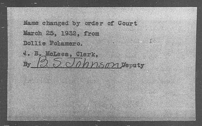 p. 2