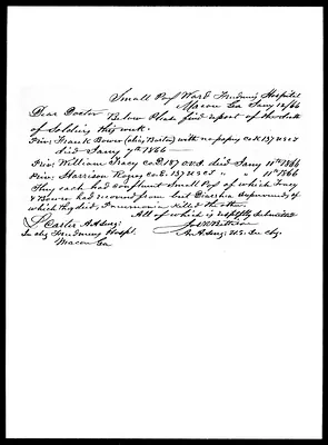 p. 36