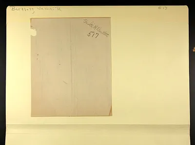 p. 23
