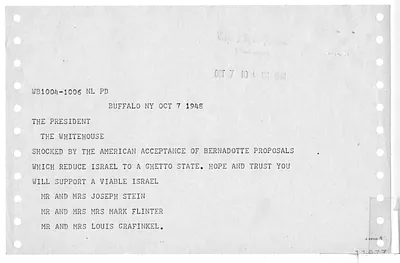 p. 33