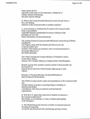 p. 38
