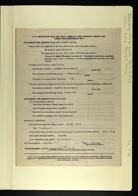 p. 18