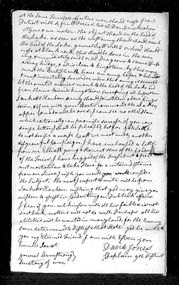 p. 39