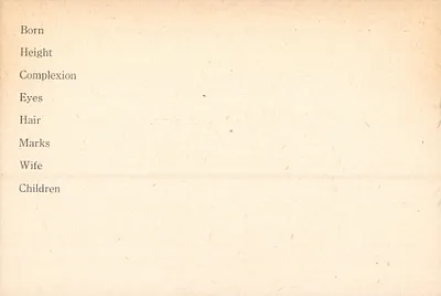 p. 16