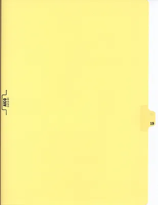 p. 8
