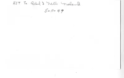 p. 30