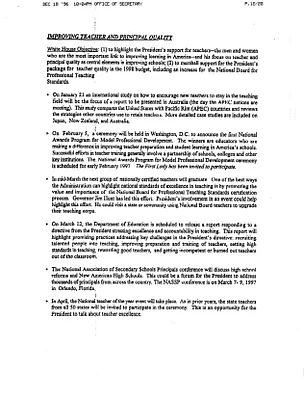 p. 43