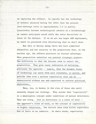 p. 32