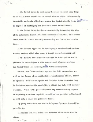 p. 3