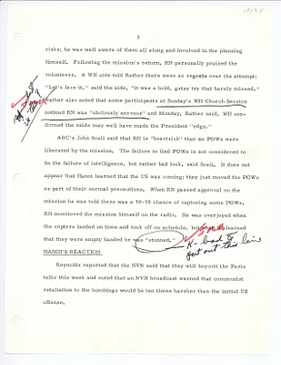 p. 38