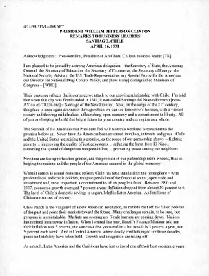 p. 37