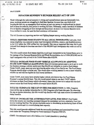 p. 38