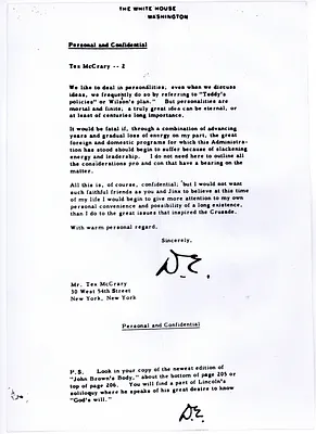 p. 20