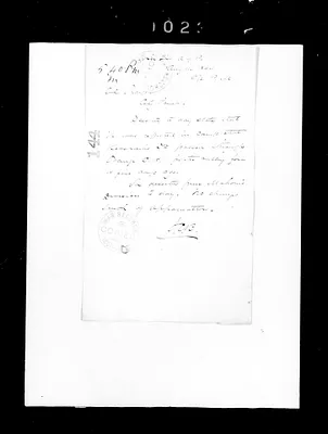 p. 33