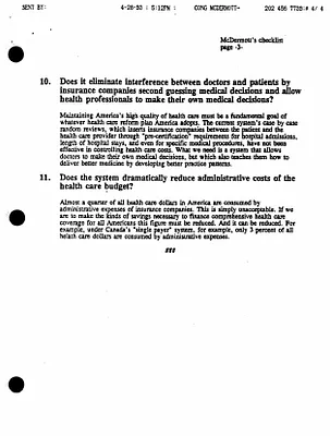 p. 59