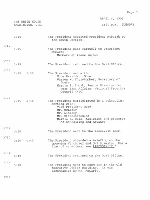 p. 47