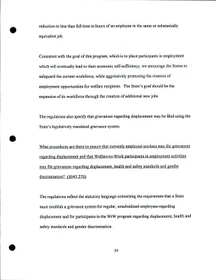 p. 56