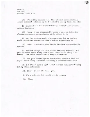 p. 31