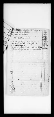p. 52