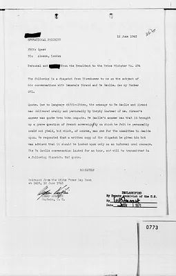p. 59