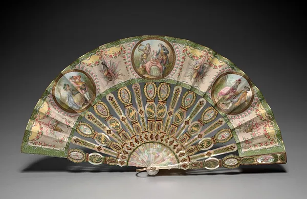 Fan