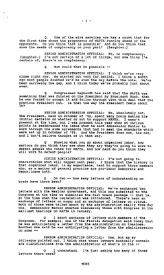 p. 51