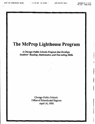 p. 11