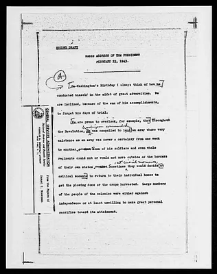 p. 36