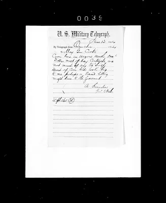 p. 49