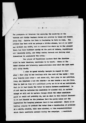 p. 28